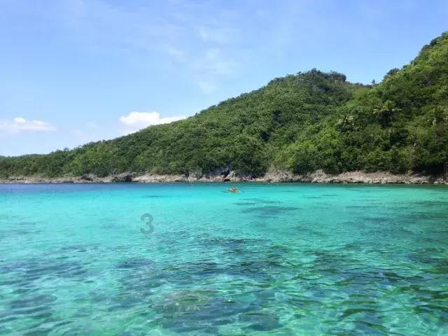 豪华别墅找不同