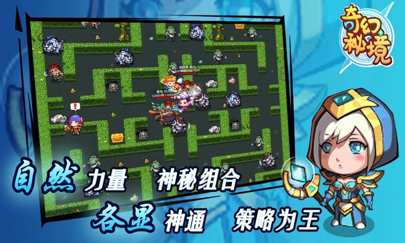 汽车变速箱油有哪些特点？
