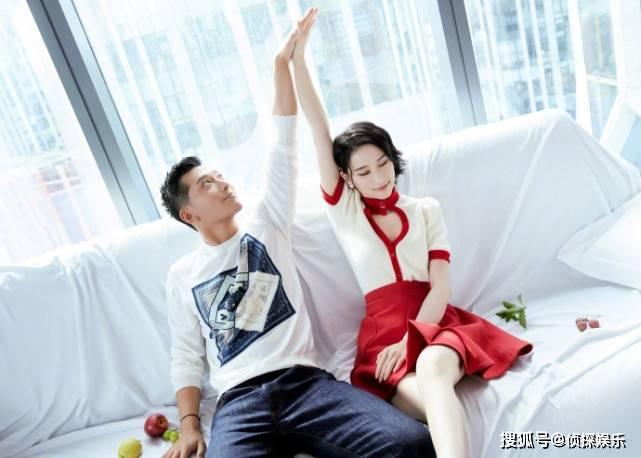 逗小猴开心系列199
