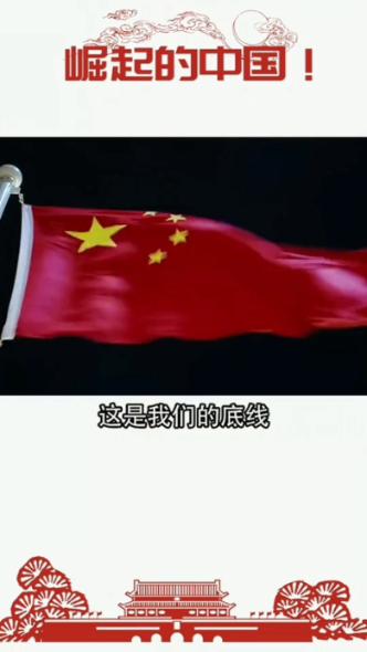 探寻冷知识,尽在老师匿名资助家庭困难学生10年!这位老师身上有哪些可贵的品质?分享平台