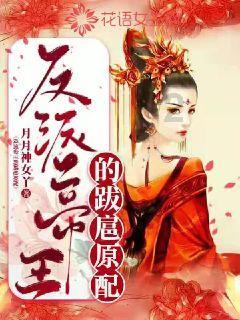 山西推出a级旅游景区门票优惠活动