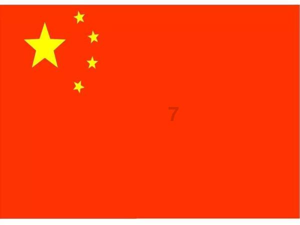 方块世界冒险