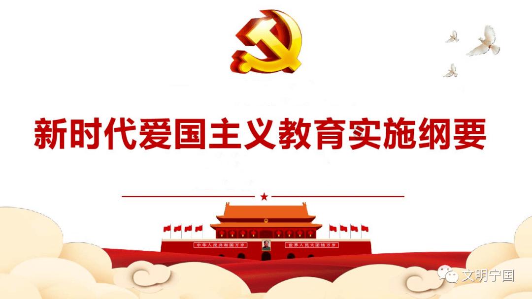 叠方块消消看