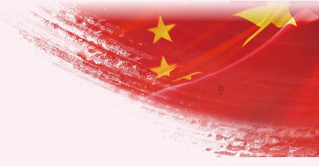 沙皮狗逃离
