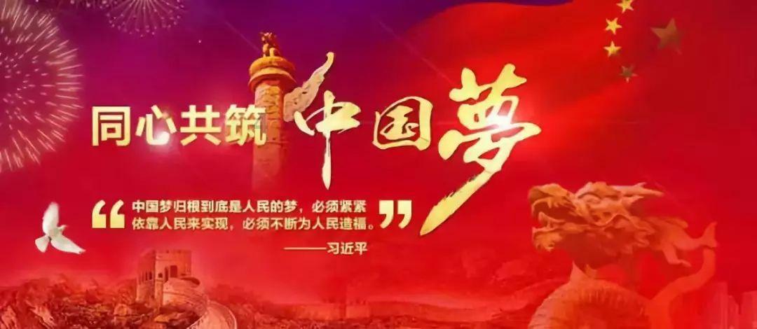 有哪些日常医疗产品可以买给爸妈?-有问必答平台