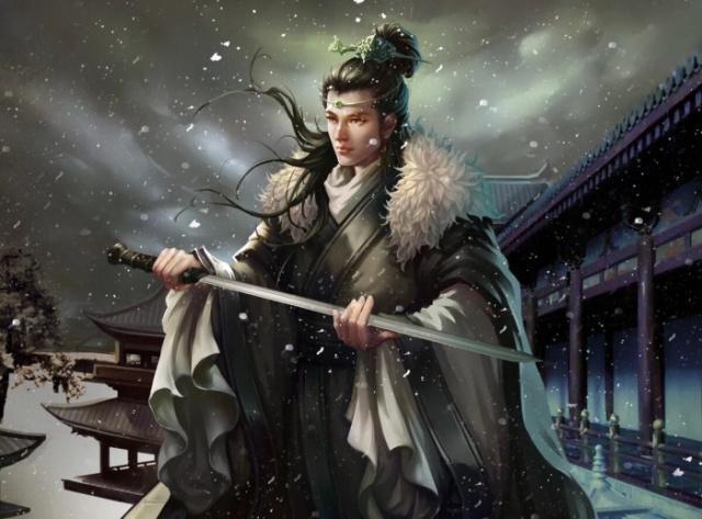 农业设备找不同