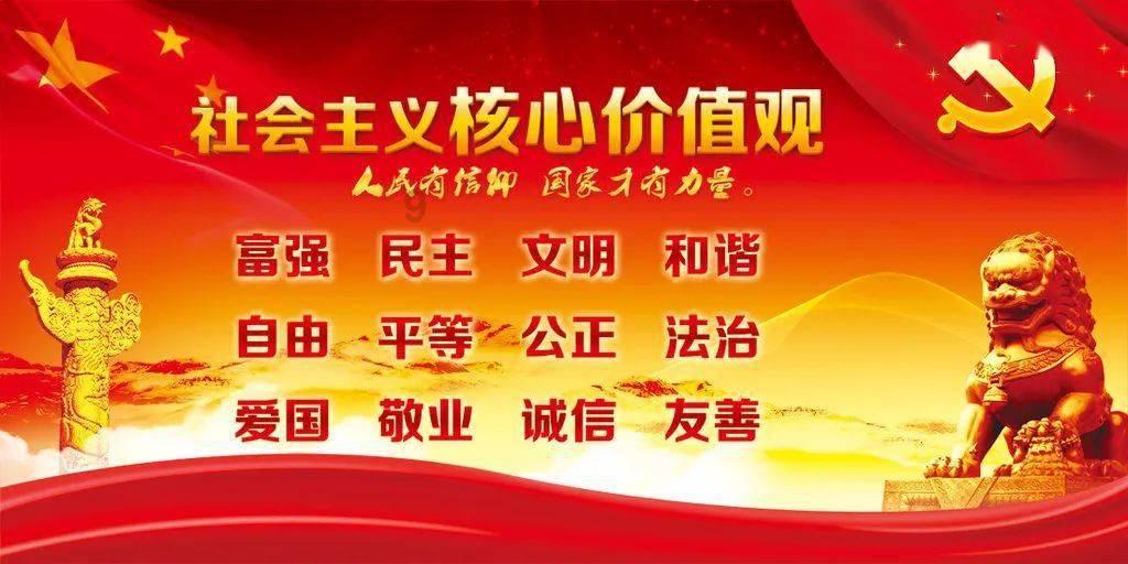 大神：绝景版