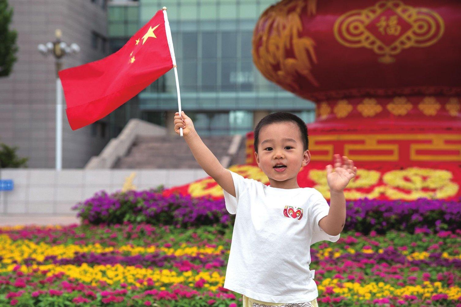 男友妈妈让我换头像怎么办？该换掉吗？