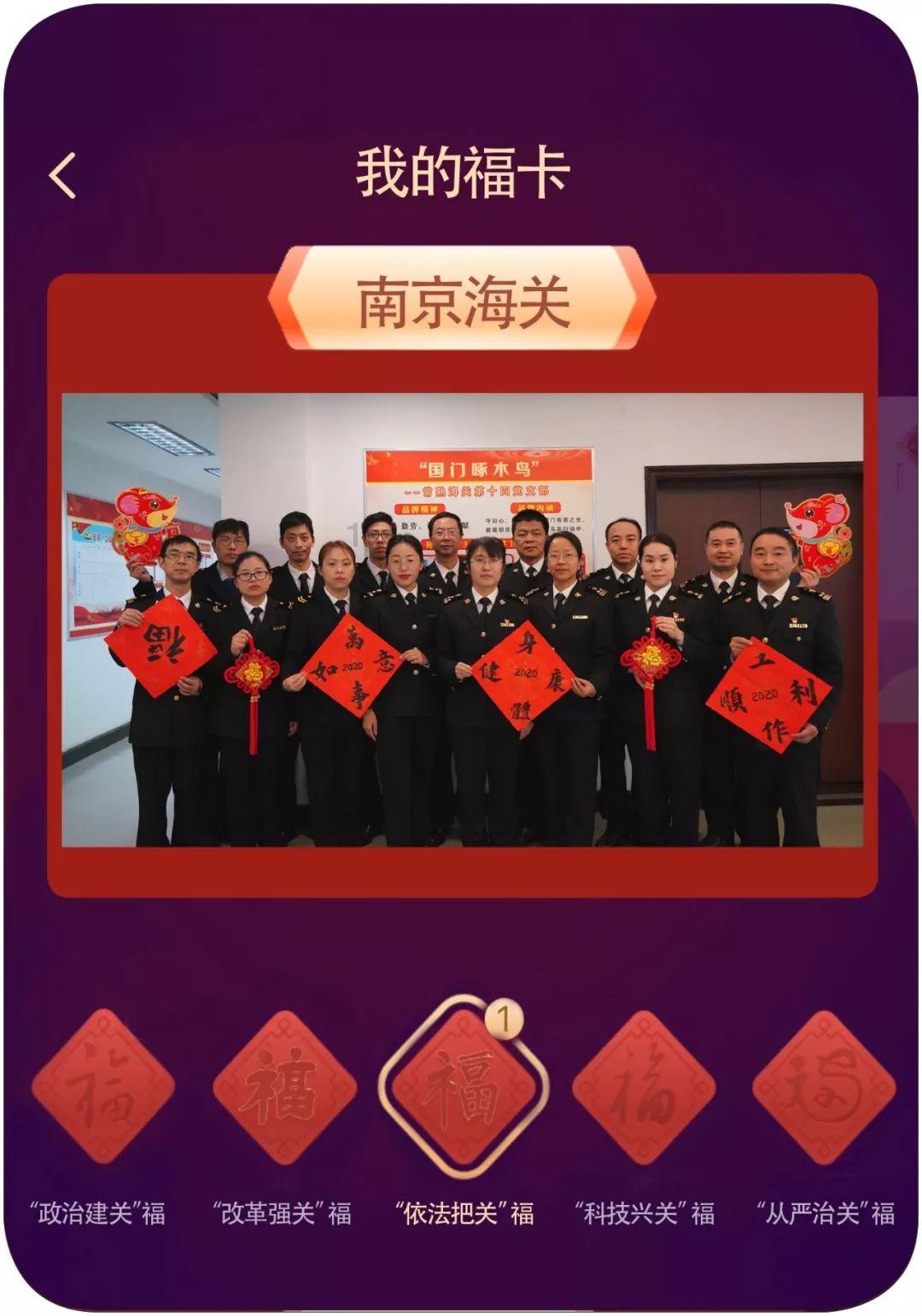 王子文真是太“省布料”了, 明明没穿多少却一丝没露, 简直太美了