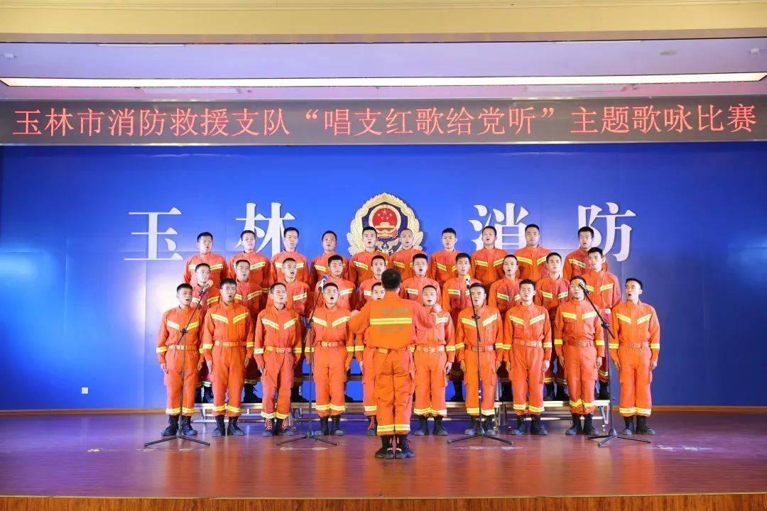 无惧面对银发岁月(图)