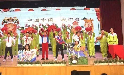 领益智造(002600.SZ):发行可转债申请获深交所上市审核委员会审核通过