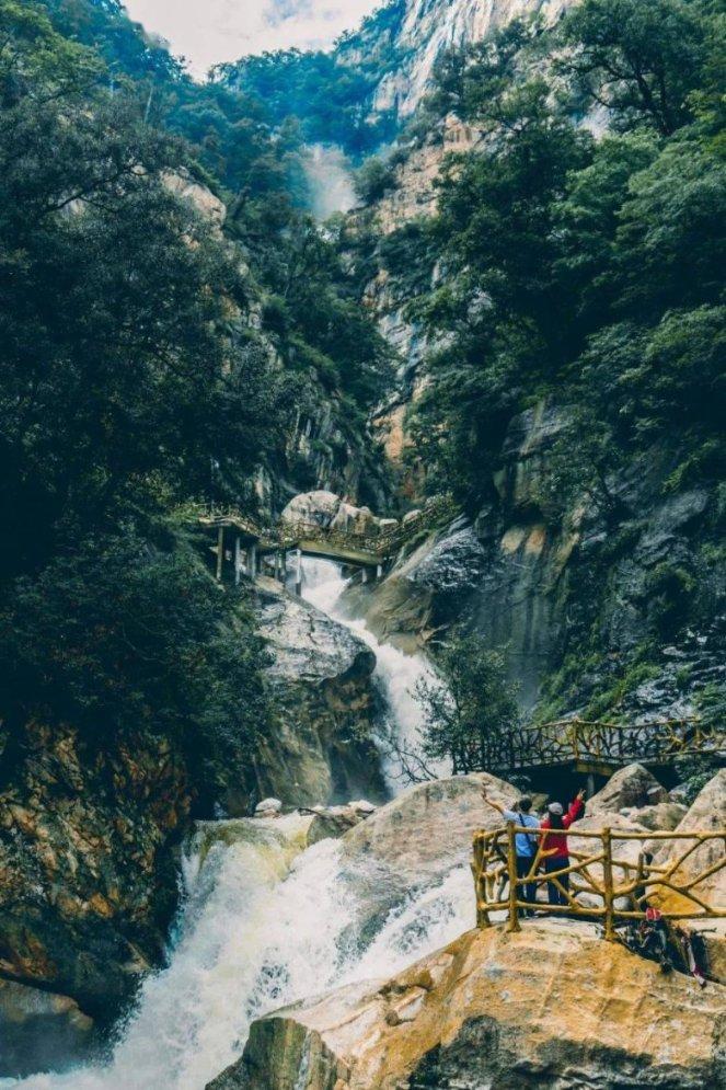 动漫游戏大杂烩